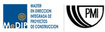 Aportamos formacion