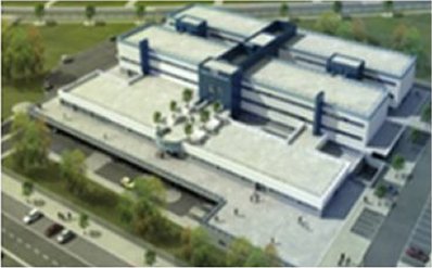 Aportamos eficiencia