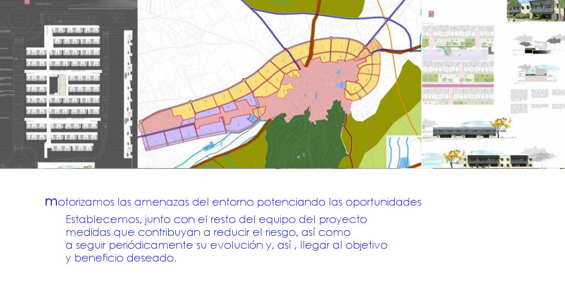 slide 6